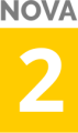 NOVA2