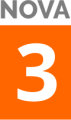 NOVA3