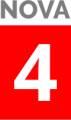 NOVA4